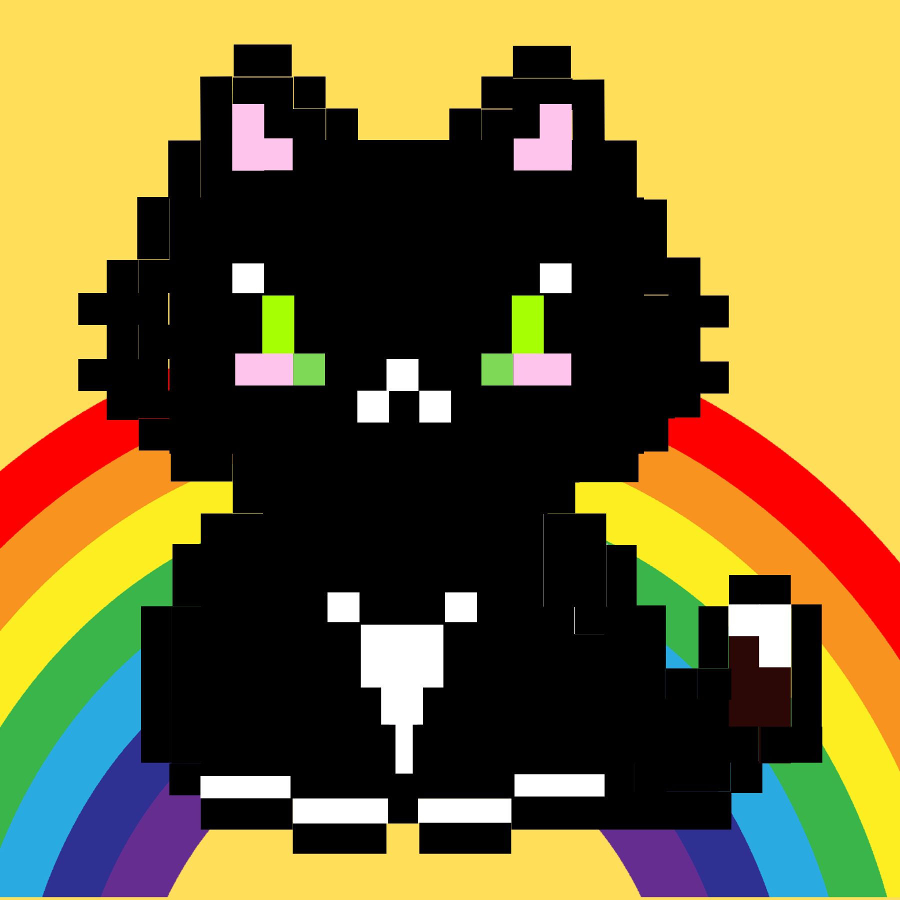 Kuma